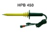 HPB450 High Voltage Probe