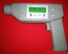 HPC001S electric concrete tester