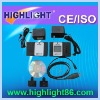 HPC002 counting machine/traffice counter/infrared counter