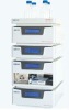 HPLC-002 High Performance Liquid Chromatography