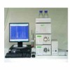 HPLC