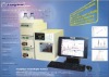 HPLC