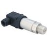 HPT 3420 IB Pressure Transmitter