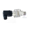 HPT 3420 IC Pressure Transmitter