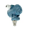 HPT 3420 IIC Pressure Transmitter