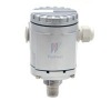 HPT 3420 IIE Pressure Transmitter