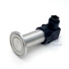 HPT 3420 IQ Pressure Transmitter for sanitary application