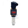 HPT 3420 IX Pressure Transmitter