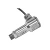 HPT200-EX Customized Industrial Pressure Transducers,Transmitters