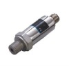 HPT2000-TC High performance Pressure Transducer, transmitter