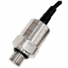 HPT300-S2 Engine Fuel Pressure Transmitter