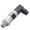 HPT901 Dynamic Pressure Transmitters