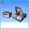 (HQ-16)Fan balancing machine