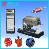 (HQ-300)Fan balancing machine Motor balancing machine