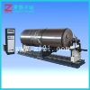 HQ-3000 Plastic roller balance machine