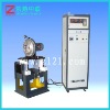 HQ-50 self-driven balancing machine