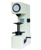 HR-150A Manual Rockwell Hardness Tester