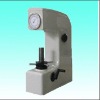HR-150A Manual rockwell hardness tester