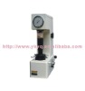 HR-150A Rockwell Hardness Tester