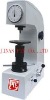 HR-150A Rockwell Hardness Tester Metal Durometer