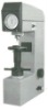 HR-150DT Hardness Tester