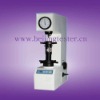 HR-150DT Motorized Superficial Rockwell Hardness Tester