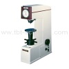 HR-150DT Rockwell Hardness Tester