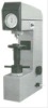 HR-150DT Rockwell Hardness Tester