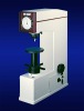 HR-150DT Rockwell Motorized hardness tester