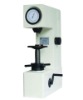 HR-45A Manual Superficial Rockwell Hardness Tester