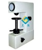 HR-45A Manual Superficial Rockwell Hardness Tester