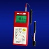 HR3000 Portable Hardness Tester