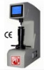 HR45P Full Automatic Digital Rockwell Hardness Tester