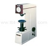 HRM-45DT Superficial Rockwell Hardness Tester