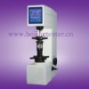 HRMS-45 Digital Superficial Rockwell Hardness Tester