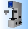 HRR-150D Digital Rockwell & Superficial Rockwell Hardness Tester