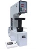 HRS-150 DIGITAL DISPLAY ROCKWELL HARDNESS TESTER