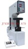 HRS-150 Digital Display Rockwell Hardness Tester