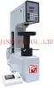 HRS-150 Digital Display Rockwell Hardness Tester