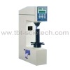 HRS-150 Digital Rockwell Hardness Tester