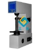 HRS-150 Digital Rockwell Hardness Tester