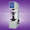 HRS-150 Digital Rockwell Hardness Tester