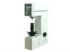 HRS-150 Hardness Tester