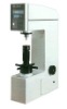 HRS-150 Rockwell hardness tester