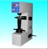 HRS-150 digital rockwell hardness tester