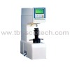 HRSS-150 Digital Rockwell & Superficial Rockwell hardness Tester