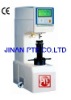 HRSS Digital Superficial Rockwell Hardness Testing Instrument