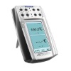 HS 213 Multifunction Calibrator (Optional)