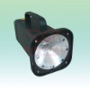 HS-852 Rechargeable Portable Stroboscope Lamp