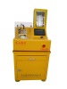 HS-CRI-200 Common Rail Injector Test Bench